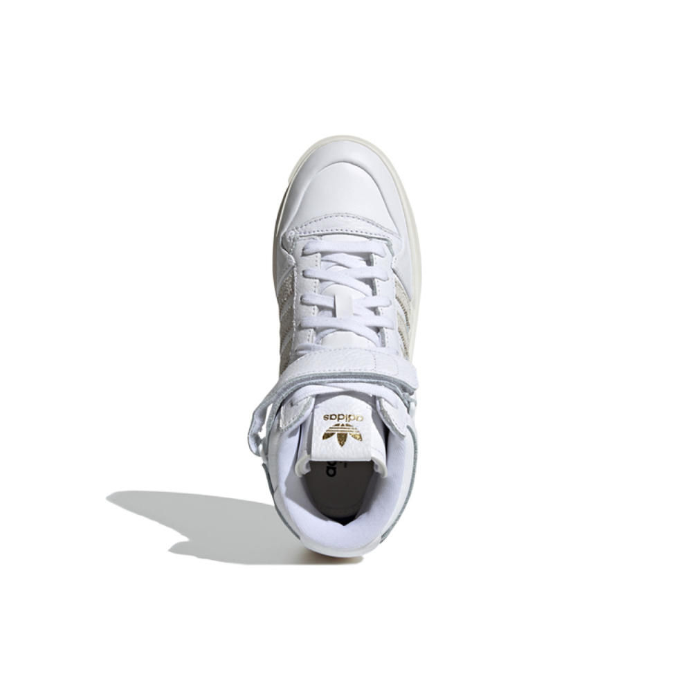 Adidas originals FORUM Bonega Mid