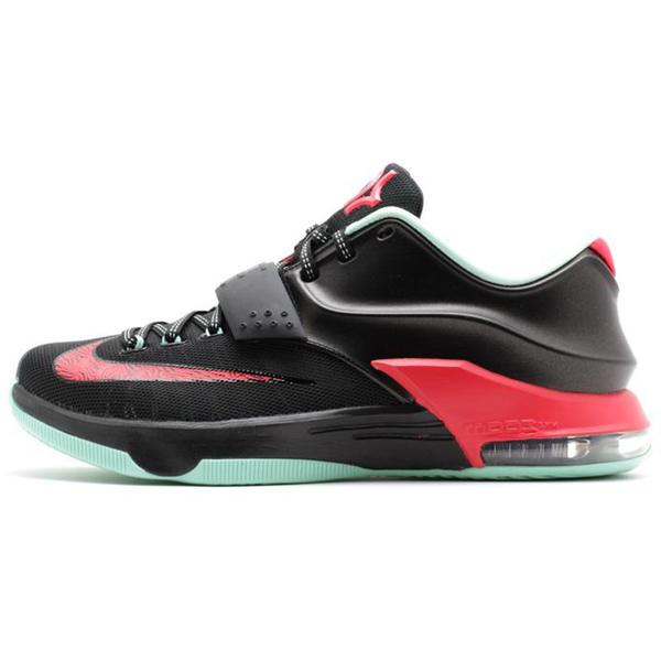 Nike KD 7 Good Apples 7