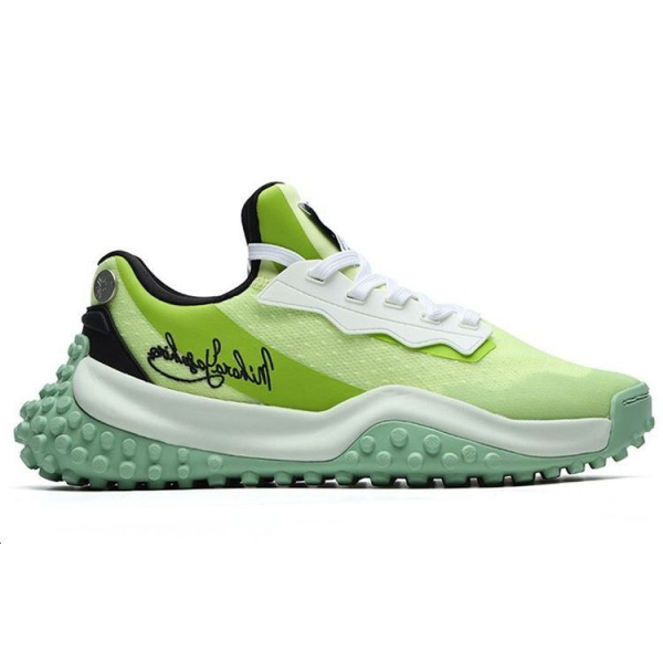 MIHARA YASUHIRO/ x FILA