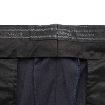 EMPORIO ARMANI SS23