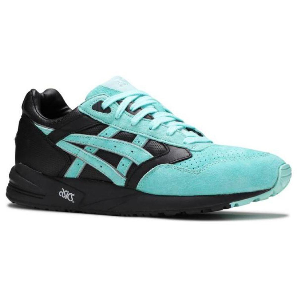 Asics Gel-Saga