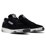 Yoshio Kubo x Reebok Club C 85