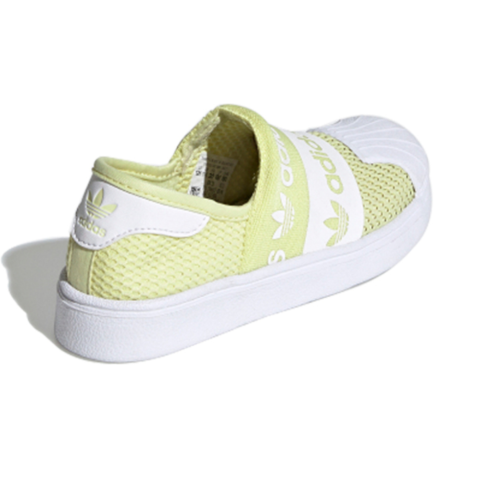 Adidas originals Superstar Smr 360 C BP