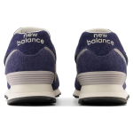 New Balance NB 574