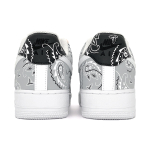 【 】 Nike Air Force 1 GS