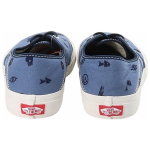 Vans Authentic SF