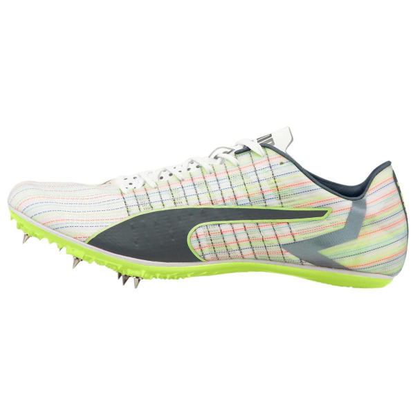 PUMA evoSPEED Tokyo Brush 3