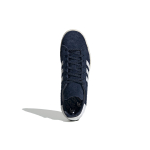Adidas originals Campus 80s