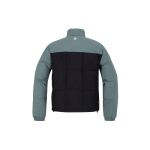 Timberland Outdoor Archive Puffer Jacket