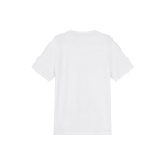 HUGO BOSS SS23 Logo T 3