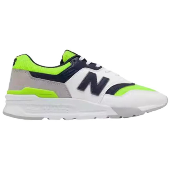 New Balance NB 997