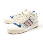 Adidas originals Rivalry RM Low