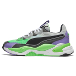 Puma Rs-2K Internet Exploring