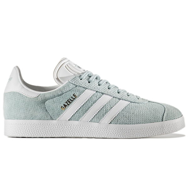 Adidas originals GAZELLE