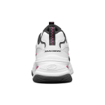 Skechers D'LITES 4.0