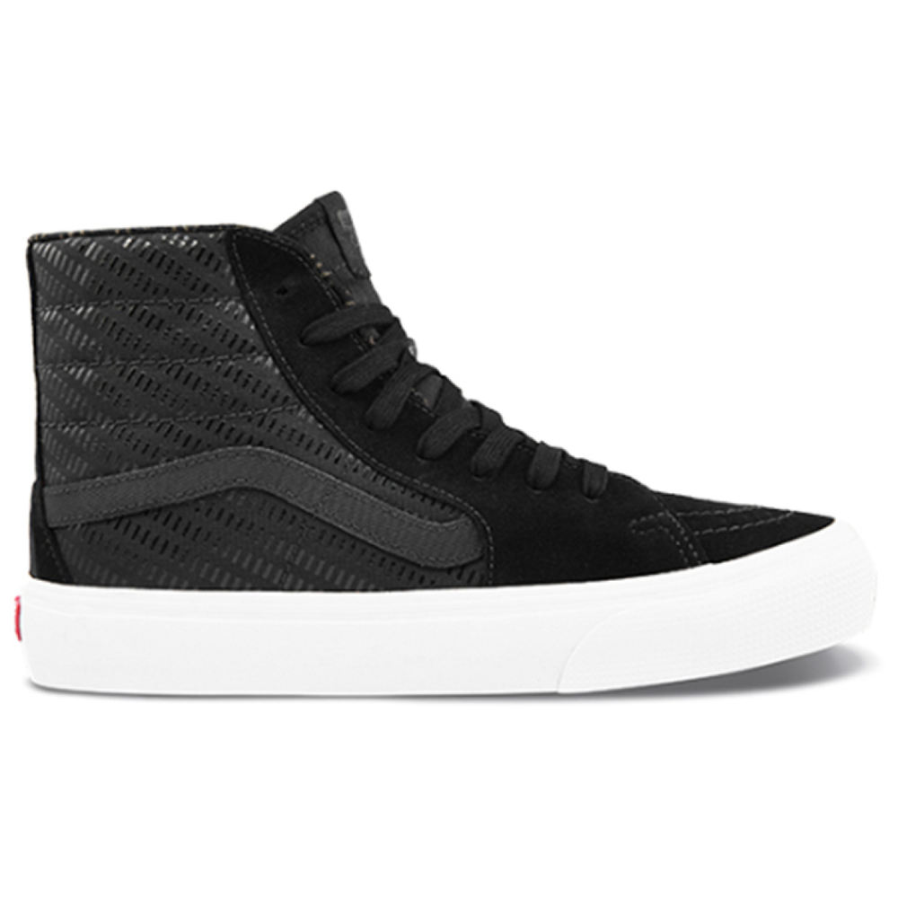 Vans SK8 Gore-Tex