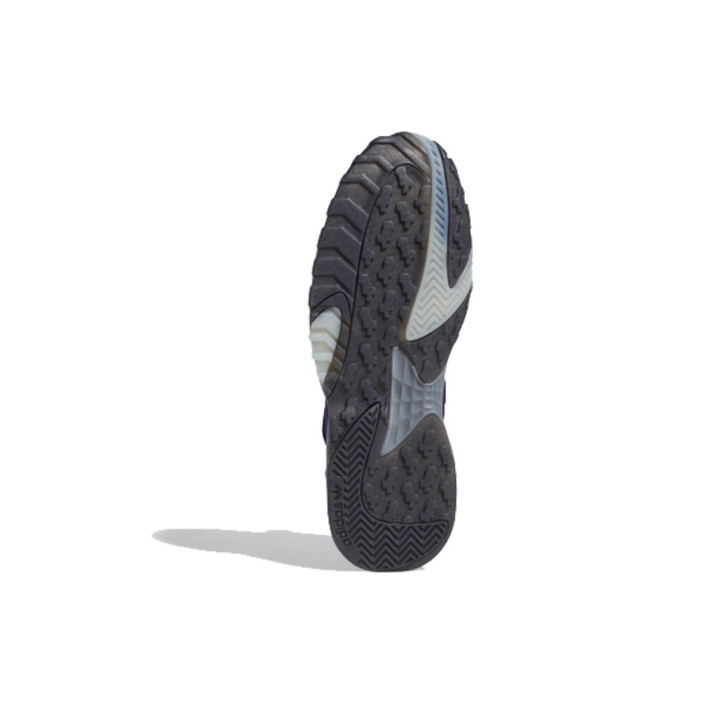 Adidas originals Streetball