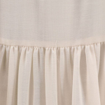 MaxMara
