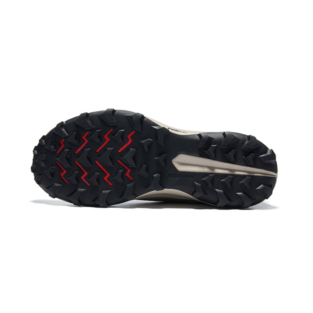 Saucony Peregrine 13 13