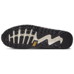 Nike Air Max 90 Golf NRG Leopard