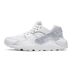 Nike Huarache Run