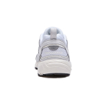 New Balance NB 878
