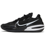 Nike Air Zoom G.T. Cut 1 TB "Black White"