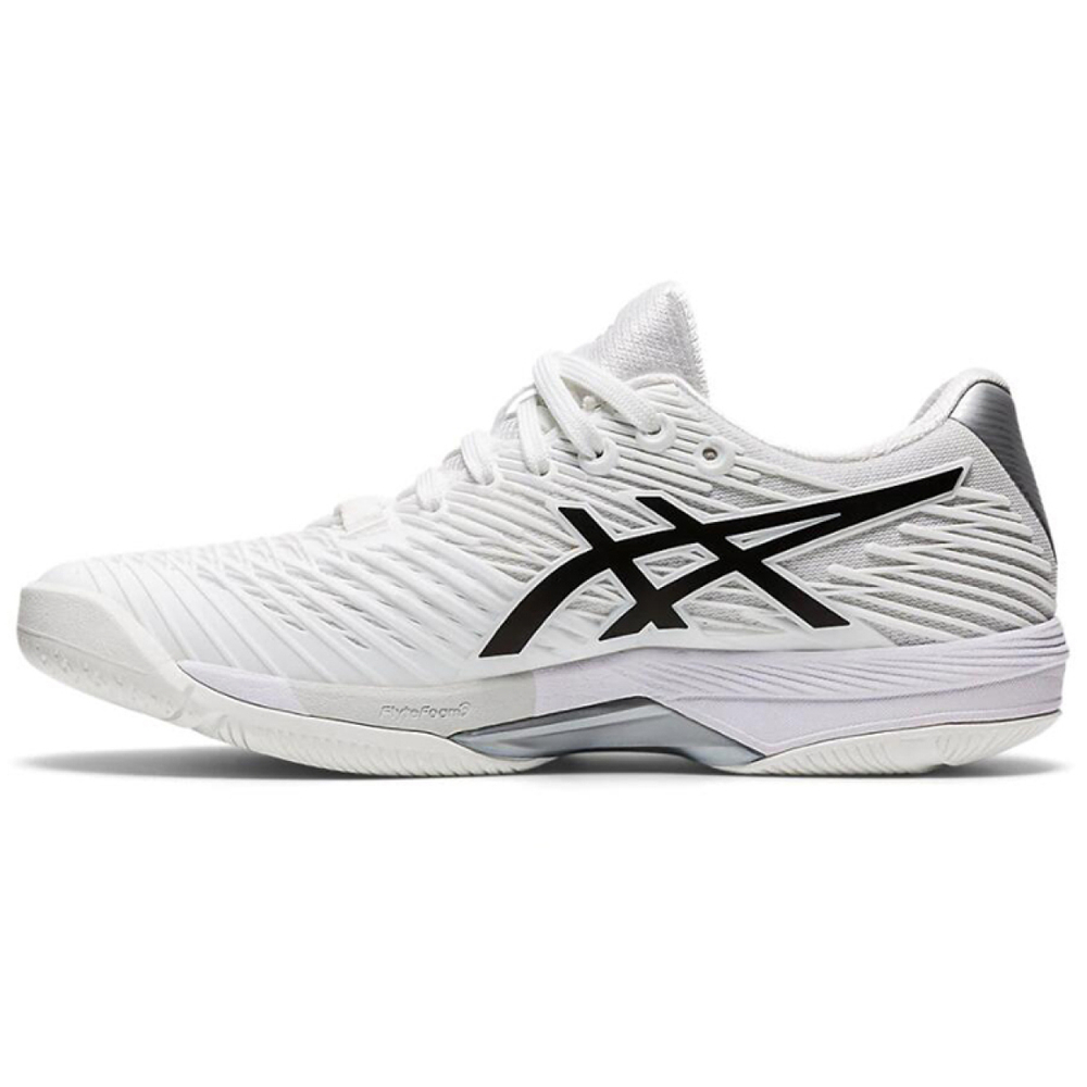 Asics Solution Speed FF 2