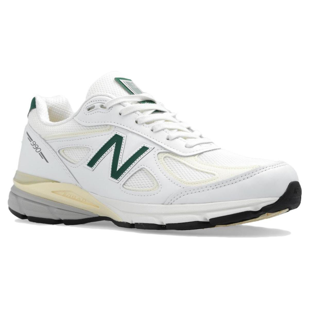 New Balance NB 990 V4