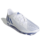 Adidas Predator Edge.4 FG（ ）