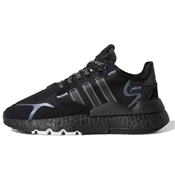 Adidas originals Nite Jogger