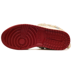 【 】 Jordan Air Jordan 1 low