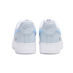 【 】 Nike Air Force 1 Low 07
