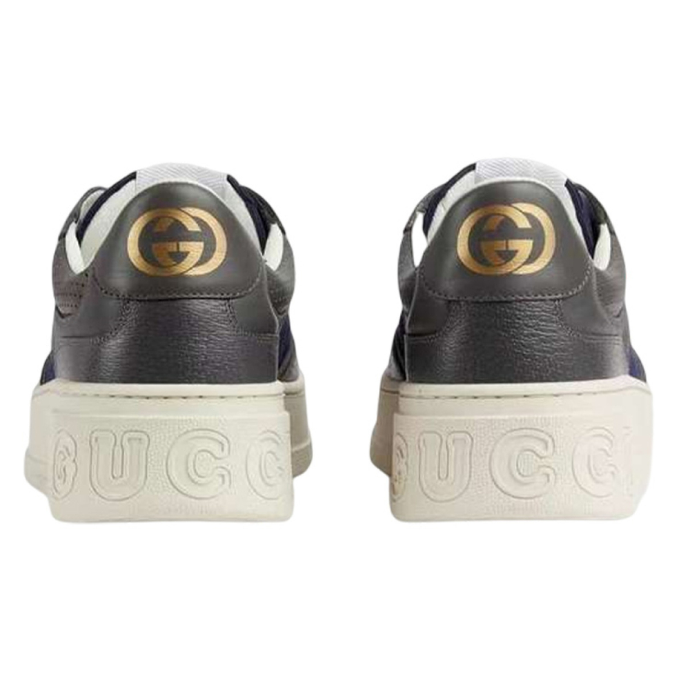 GUCCI G