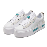 PUMA Mayze Crystal.g