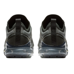 Nike VaporMax 2019 Triple Black