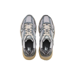 New Balance NB 530