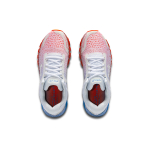 Under Armour Hovr Infinite 2