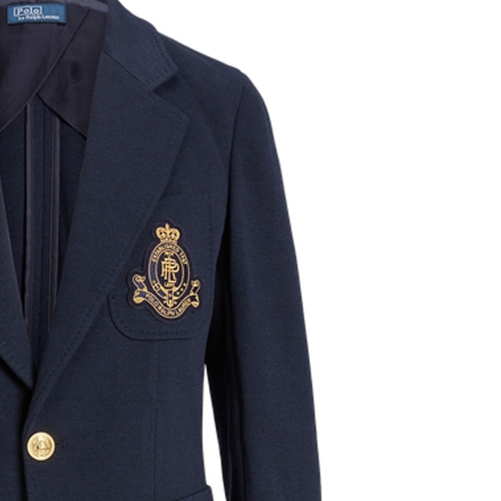 Polo Ralph Lauren FW23