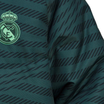 Adidas Logo