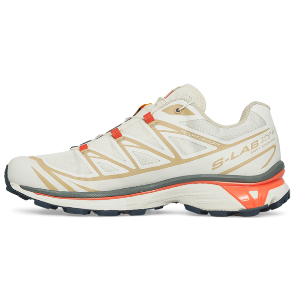 SALOMON XT-6