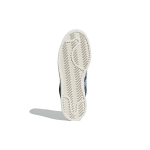 Adidas originals CAMPUS 00s 00S