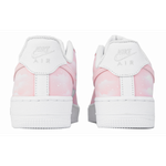 【 】 Nike Air Force 1 Low ABLOODING