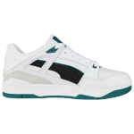 PUMA Slipstream Lo Suede FS
