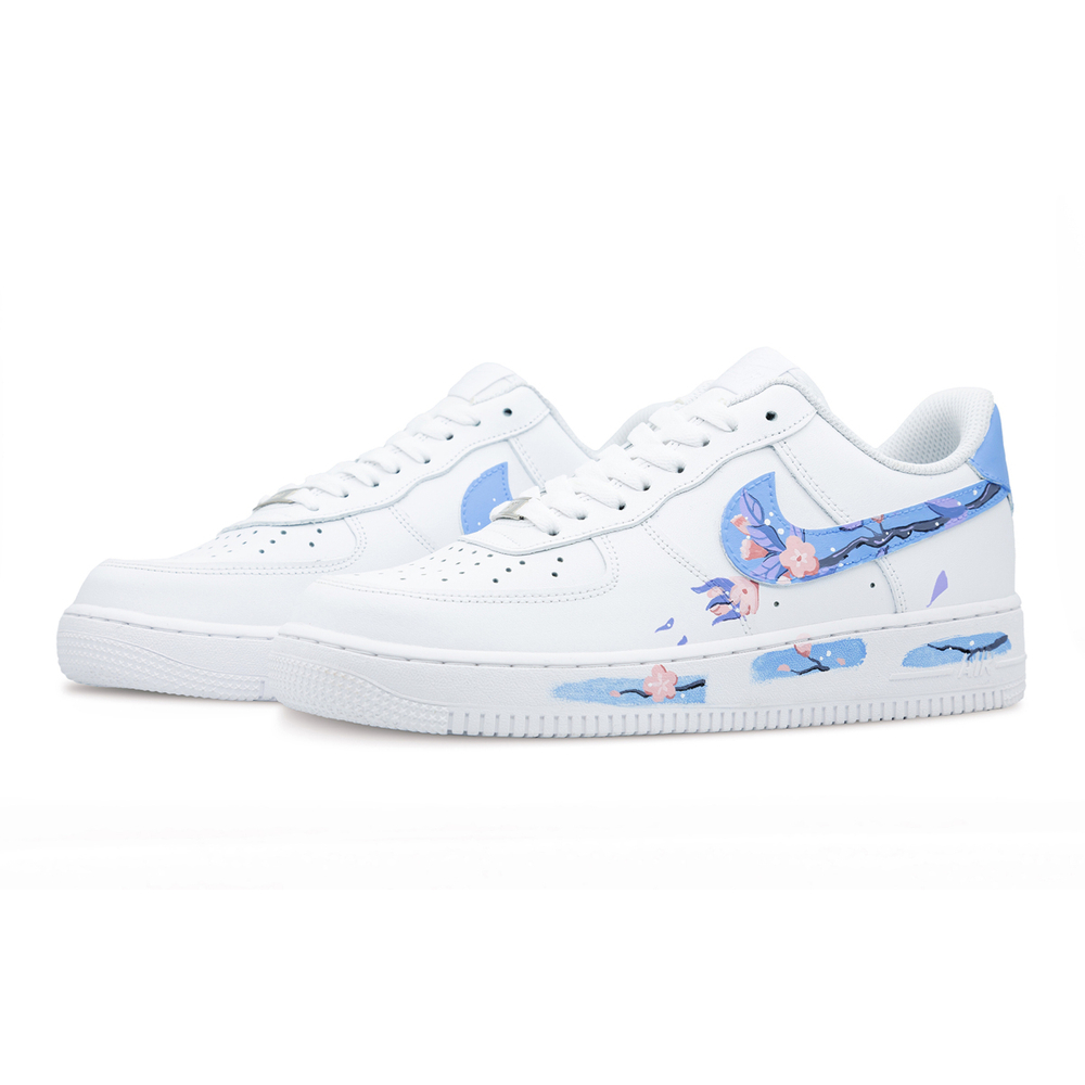【 】 Nike Air Force 1 Low