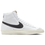 Nike Blazer 77 Vintage