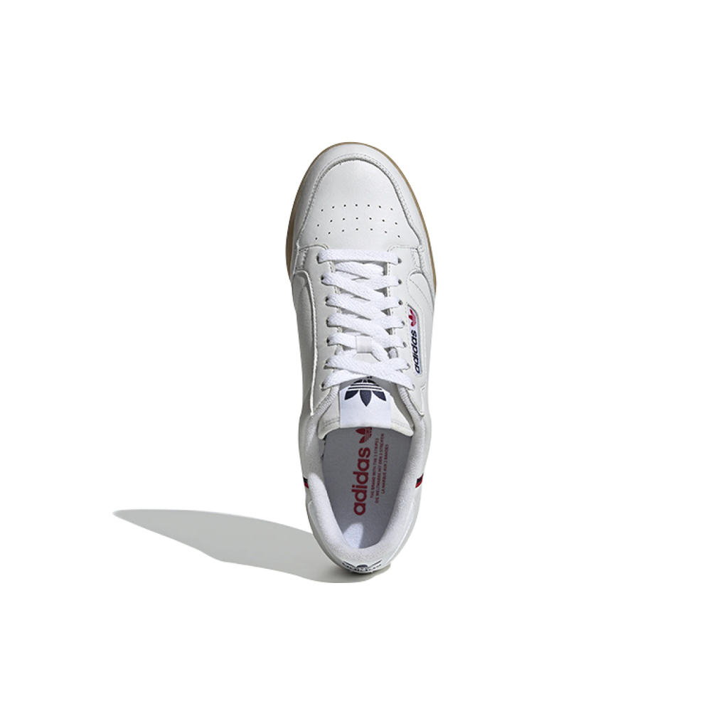 Adidas originals Continental 80