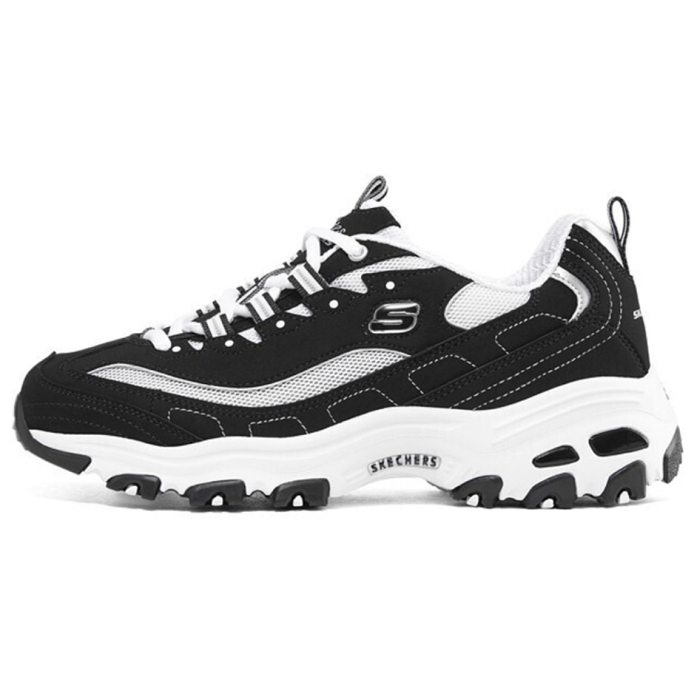 Skechers D'LITES 1.0