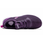 Asics Gel-Fit Sana 4
