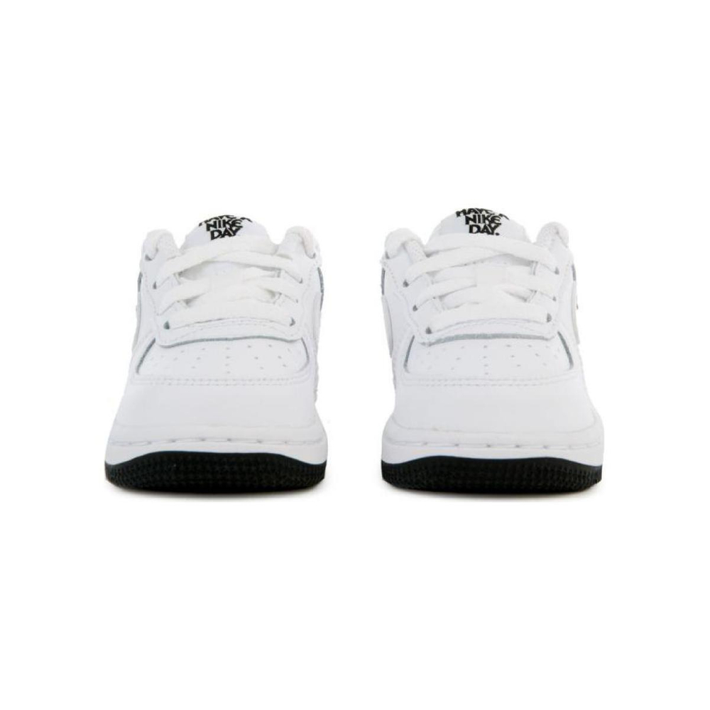 Nike Air Force 1 LV8 "Have A Nike Day"